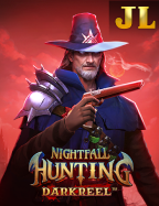 databet88 บา ค่า ร่า: เคล็ดลับเพื่อชนะสูงสุด