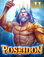 databet63 เว็บ พนัน ออนไลน์ ที่คุณไม่ควรพลาด