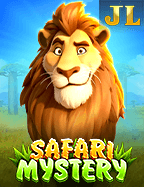 วิธีเล่น databet88 สล็อต แบบเข้าใจง่ายที่ทุกคนต้องรู้