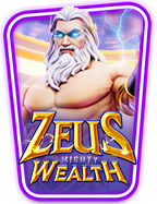 รีวิว databet88 สล็อต เกมสนุกจากค่าย Jili