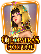 databet88 ดี ไหม? มาดูวิธีเล่นและความสนุกกันเถอะ!