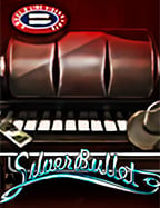 โปร ฝาก 100 รับ 100 ถอน ไม่ อั้น pgเว็บ พนัน บอล ที่ควรรู้