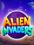 โปร ฝาก 100 รับ 150 เพิ่มทุนสนุกในเกมสล็อต