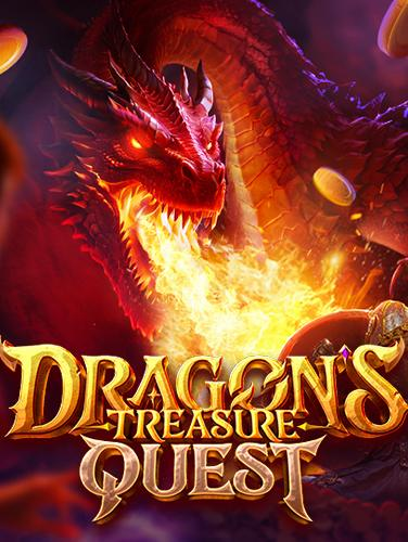 โปร ฝาก 100 รับ 150 สำหรับเกมสล็อตออนไลน์