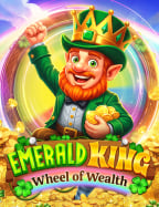 เดิมพัน บอล: วิธีเล่นสนุกและสร้างกำไร