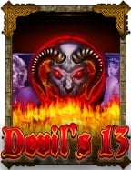 เดิมพันฟรี 188bet รับ โบนัส: สูตรลับในการเล่น