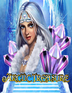 แทง คู่ บา คา ร่า สูตรเด็ดเล่นยังไงให้ปัง