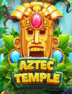 แทง ขั้น ต่ํา 10 บาท ด้วยสูตรเล่นสล็อตออนไลน์