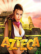 แทง คู่ บา คา ร่า ง่ายๆ กับวิธีเล่นสุดมันส์