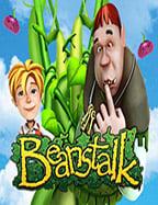 แทง ง บอล กับเกมสล็อต PG สนุกไม่รู้จบ