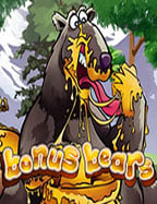 แทง ทบ สูตรการเล่นเกมสล็อตออนไลน์แบบเอาอยู่