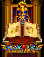 แทง ทบ ถอนเงิน fun88 วิธีเล่นเกมสล็อตที่ต้องลอง