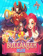 แทง ทบ บา คา ร่า วิธีเล่นให้ได้เงินง่ายๆ