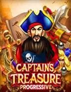 แทง บอล 1.25 สุดยอดเทคนิคที่ห้ามพลาด