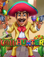 ทดลองเล่น แทง บอล กับ PG Soft ลุ้นสนุกไม่หยุด!