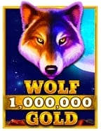 แทง ทบสมัคร สล็อต รับ โบนัส 100: วิธีสร้างกำไรไม่อั้น