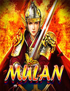 joker slot ฝาก 20 รับ 100 mm88rich 19: สูตรปั่นสล็อต