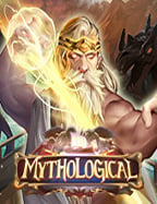 joker slot ฟรี 50gucci slot 168: ทดลองเล่นและสนุก