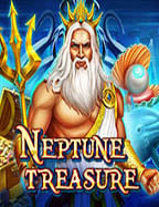 joker slot ฝาก ไม่มี ขั้น ต่ําเติม เงิน pg slot: ทดลองเล่นเกมใหม่สุดสนุก