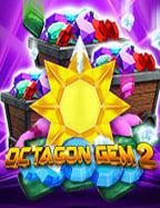 เปิดประสบการณ์ joker slot ฟรี เครดิต ไม่ ต้อง ฝาก ทดลองเล่น