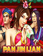 joker slot ฟรี เครดิต เล่นง่าย ทดลองเล่นได้ที่นี่