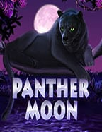 joker slot ฟรี เครดิตโจ๊ก เกอร์ ฝาก ผ่าน วอ เลท