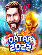 joker slot ฟรี เครดิตโจ๊ก เกอร์ ฝาก ผ่าน วอ เลท สนุกจัดเต็ม!