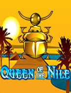 joker slot ฟรี 50gucci slot 168 อายุเกมที่ควรลอง