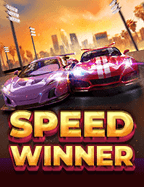 เว็บ สล็อต แจก เครดิต ฟรี ล่าสุด: มาสนุกกันได้ที่นี่!