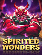 เว็บ สล็อต แจก เครดิต ฟรี 2018super slot78 รวมสนุกอย่างจุใจ